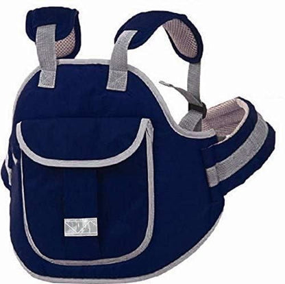 Baby Safety Belt for 2 Wheeler