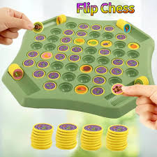 Flip & Match Memory Game – Boost Memory, Focus & Early Learning
